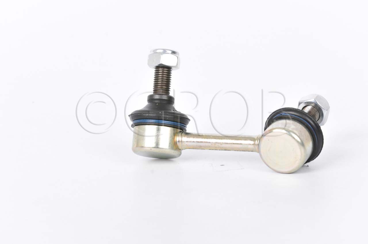 Tornillo Estabilizador Tras. Der. ILX 13-20 Civic 12-15