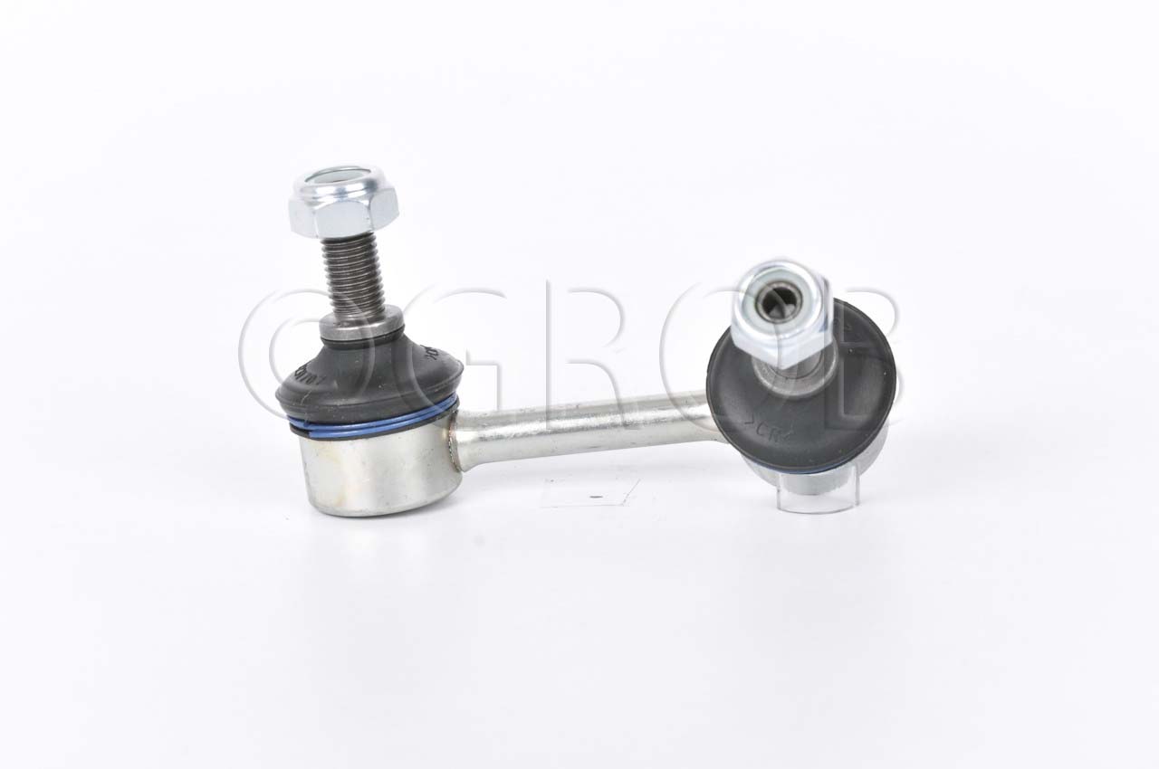 Tornillo Estabilizador Tras. Izq. ILX 13-20 Civic 12-15