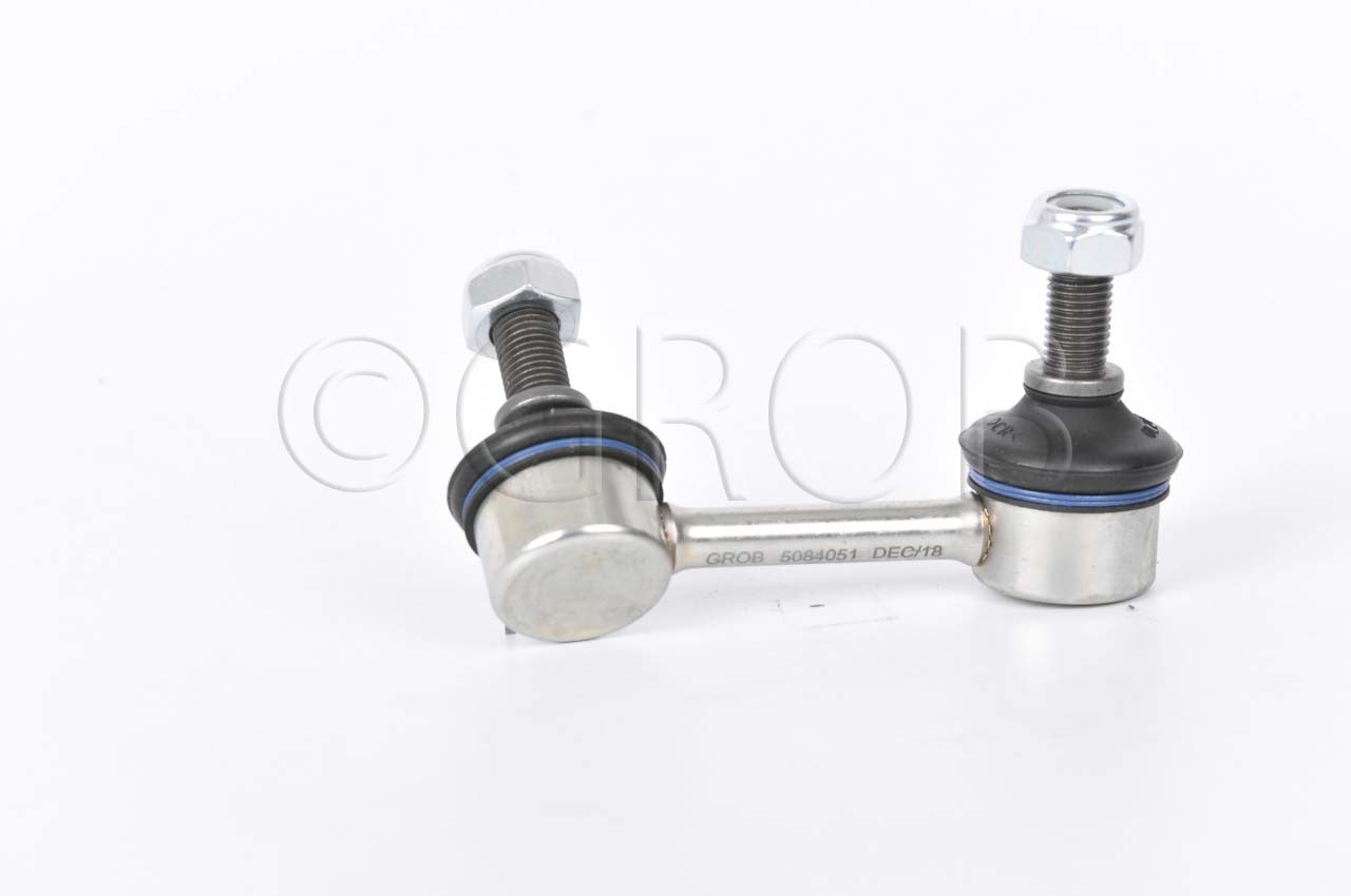 Tornillo Estabilizador Tras. Izq. ILX 13-20 Civic 12-15