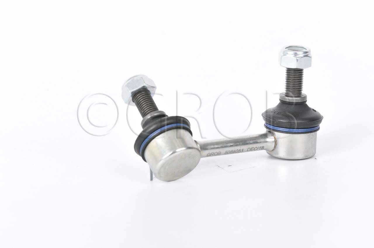 Tornillo Estabilizador Tras. Izq. ILX 13-20 Civic 12-15