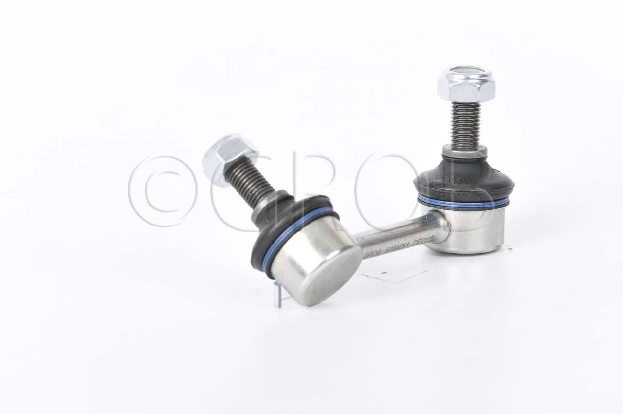 Tornillo Estabilizador Tras. Izq. ILX 13-20 Civic 12-15