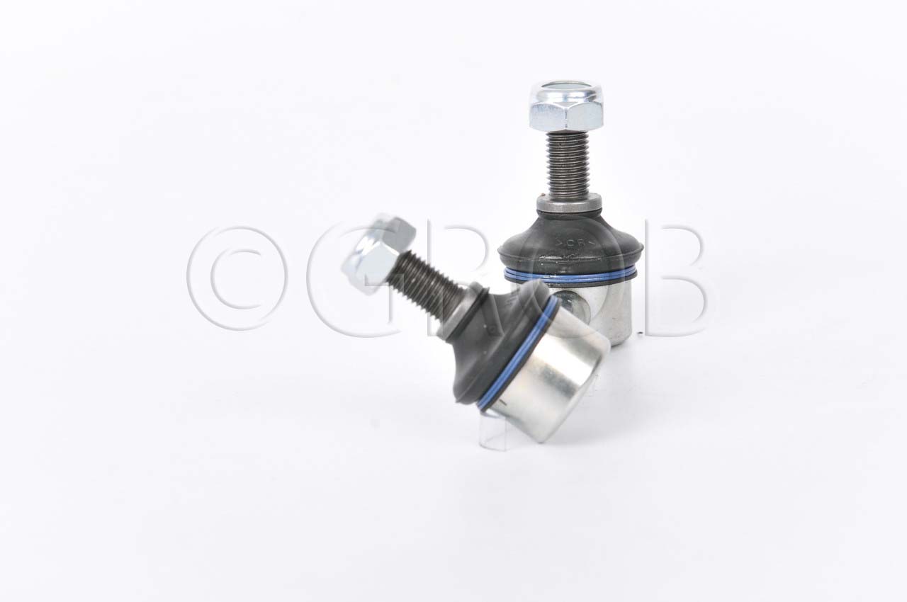 Tornillo Estabilizador Tras. Izq. ILX 13-20 Civic 12-15