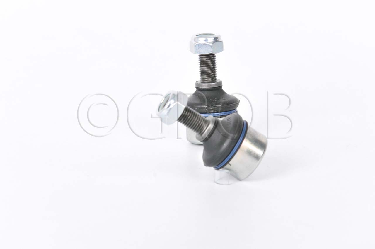 Tornillo Estabilizador Tras. Izq. ILX 13-20 Civic 12-15