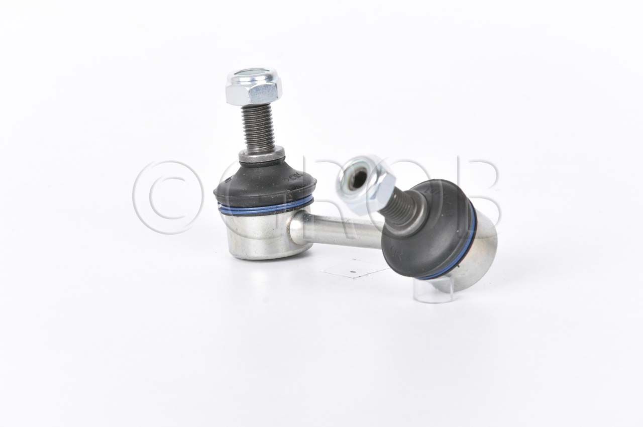 Tornillo Estabilizador Tras. Izq. ILX 13-20 Civic 12-15