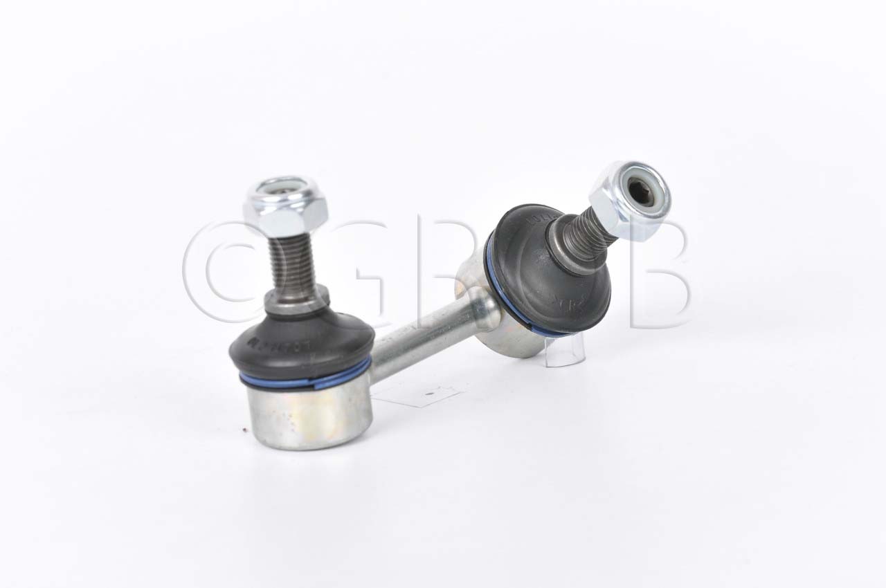 Tornillo Estabilizador Tras. Izq. ILX 13-20 Civic 12-15