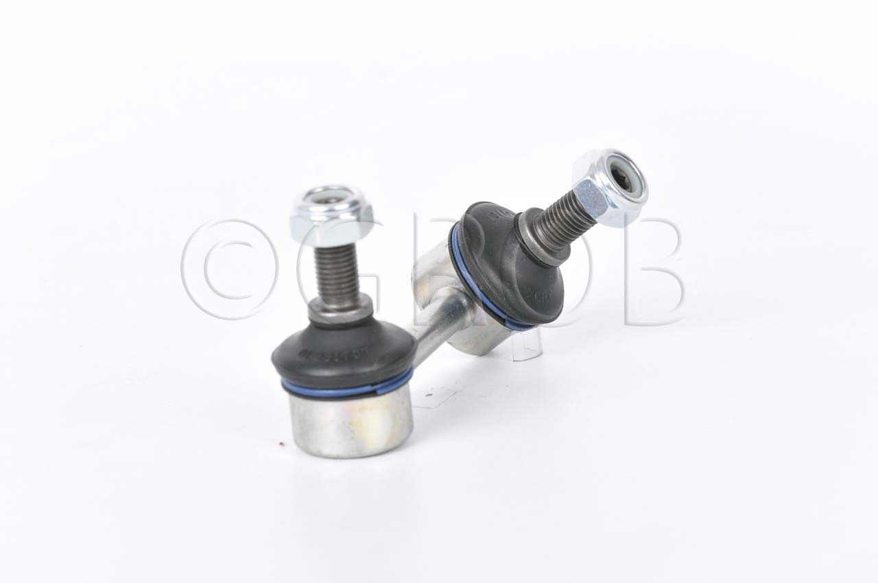 Tornillo Estabilizador Tras. Izq. ILX 13-20 Civic 12-15