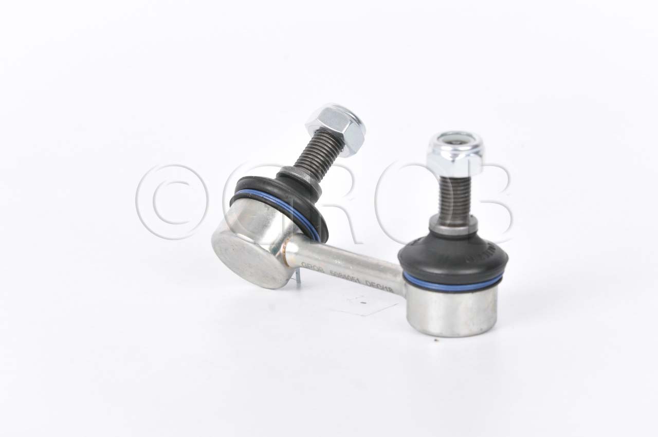 Tornillo Estabilizador Tras. Izq. ILX 13-20 Civic 12-15