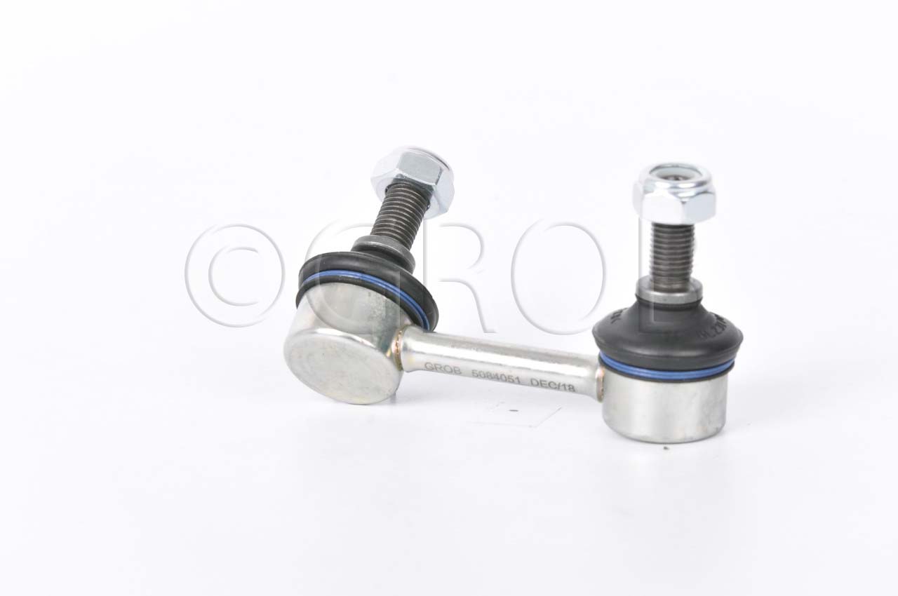 Tornillo Estabilizador Tras. Izq. ILX 13-20 Civic 12-15