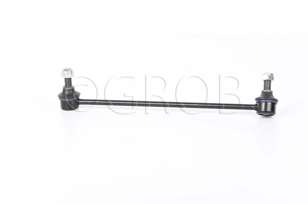 Tornillo Estabilizador Del. Der. TL 15-16 Accord 13-17