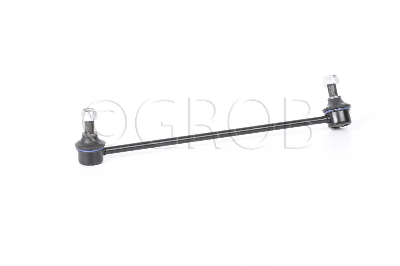 Tornillo Estabilizador Del. Der. TL 15-16 Accord 13-17