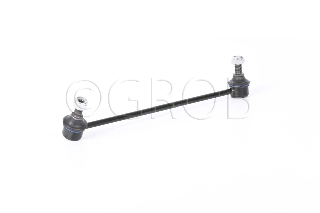 Tornillo Estabilizador Del. Der. TL 15-16 Accord 13-17