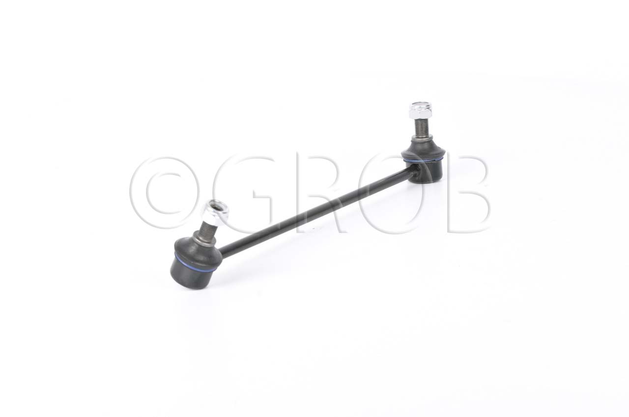 Tornillo Estabilizador Del. Der. TL 15-16 Accord 13-17