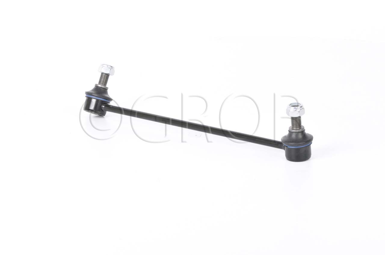 Tornillo Estabilizador Del. Izq. TL 15-16 Accord 13-17