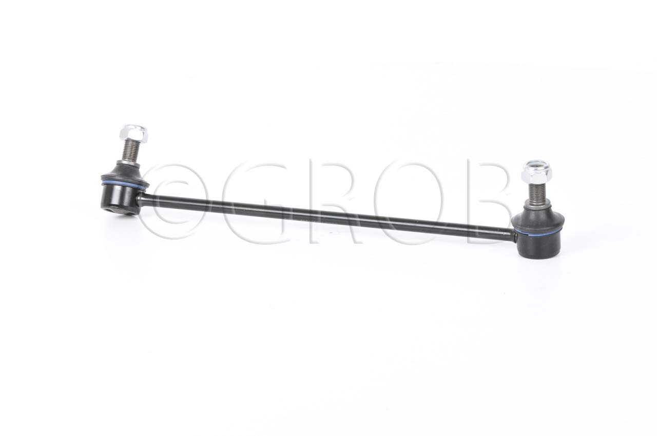 Tornillo Estabilizador Del. Izq. TL 15-16 Accord 13-17