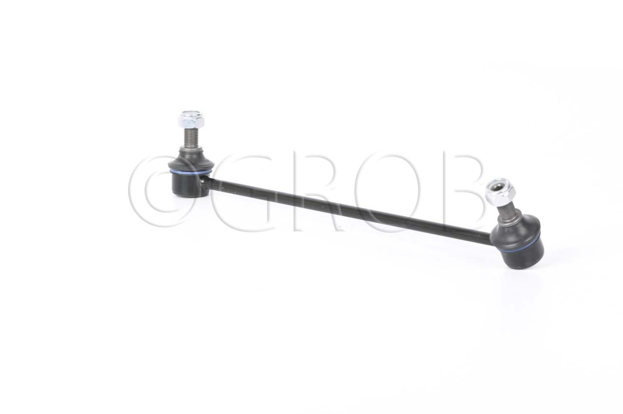 Tornillo Estabilizador Del. Izq. TL 15-16 Accord 13-17