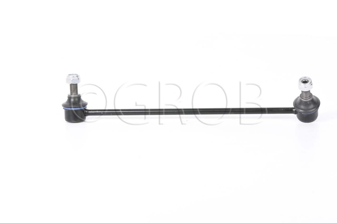 Tornillo Estabilizador Del. Izq. TL 15-16 Accord 13-17