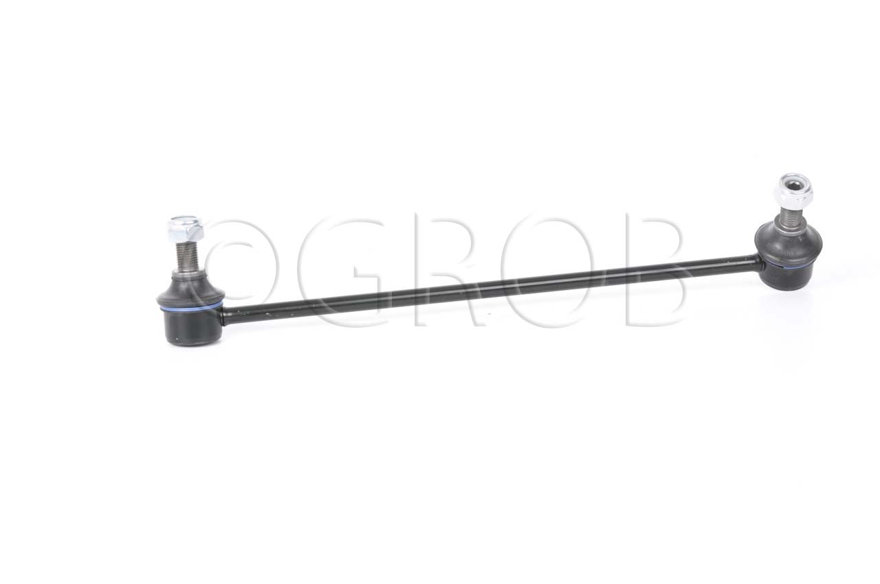 Tornillo Estabilizador Del. Izq. TL 15-16 Accord 13-17