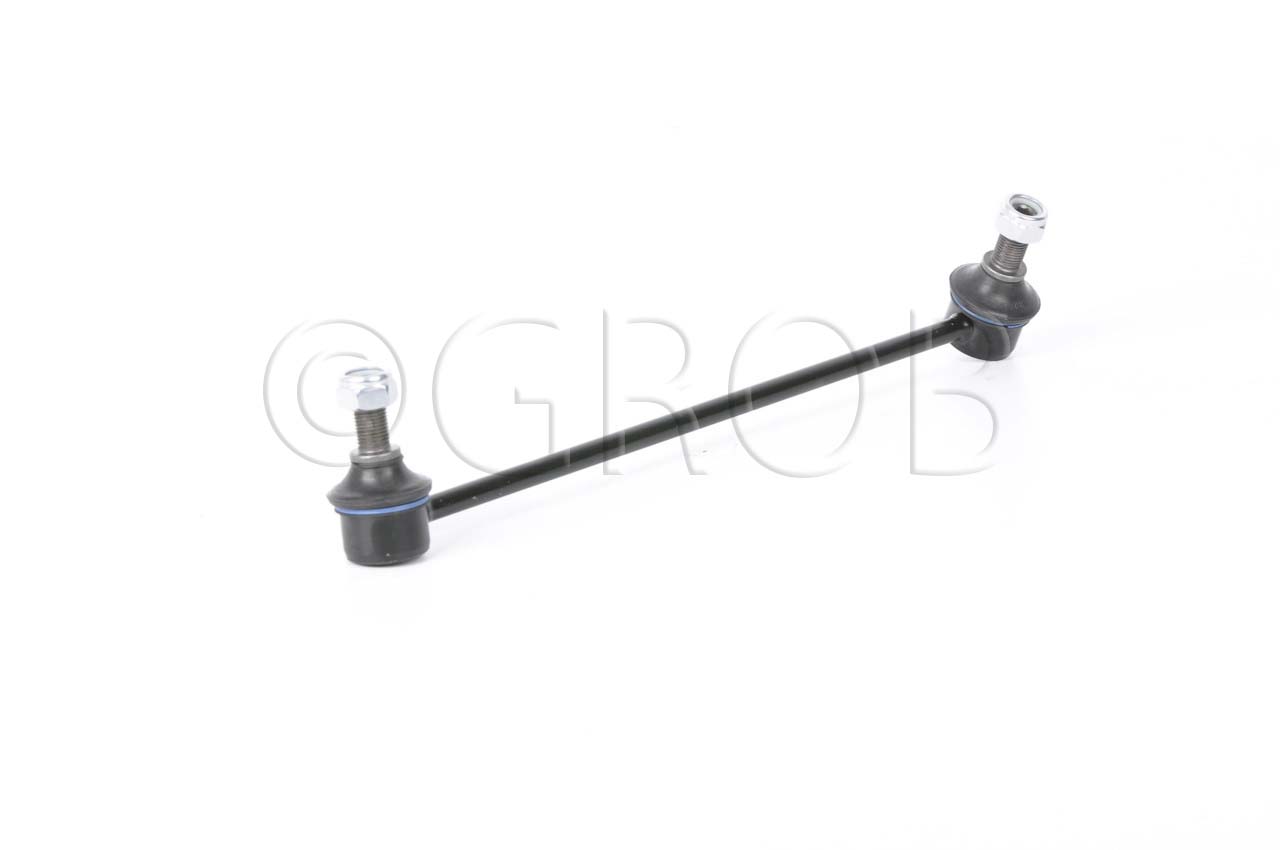 Tornillo Estabilizador Del. Izq. TL 15-16 Accord 13-17