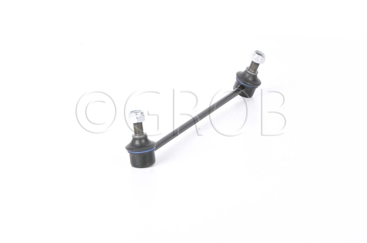 Tornillo Estabilizador Del. Izq. TL 15-16 Accord 13-17