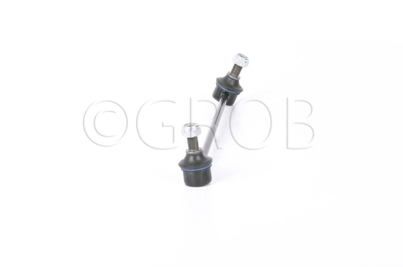 Tornillo Estabilizador Del. Izq. TL 15-16 Accord 13-17