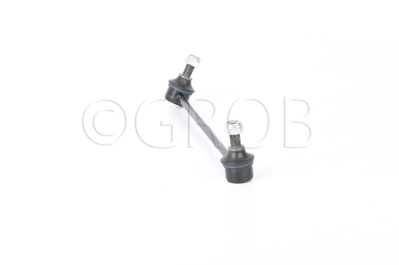Tornillo Estabilizador Del. Izq. TL 15-16 Accord 13-17