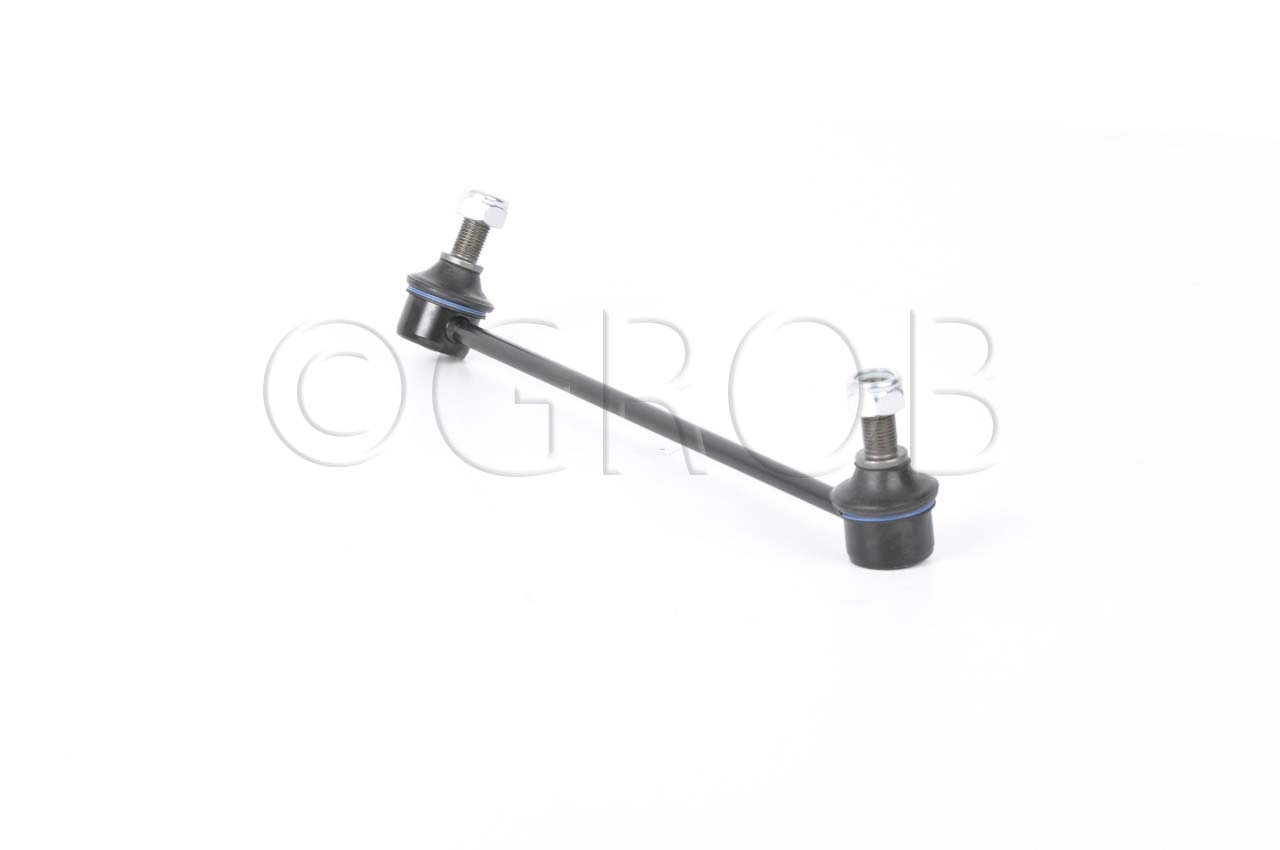Tornillo Estabilizador Del. Izq. TL 15-16 Accord 13-17