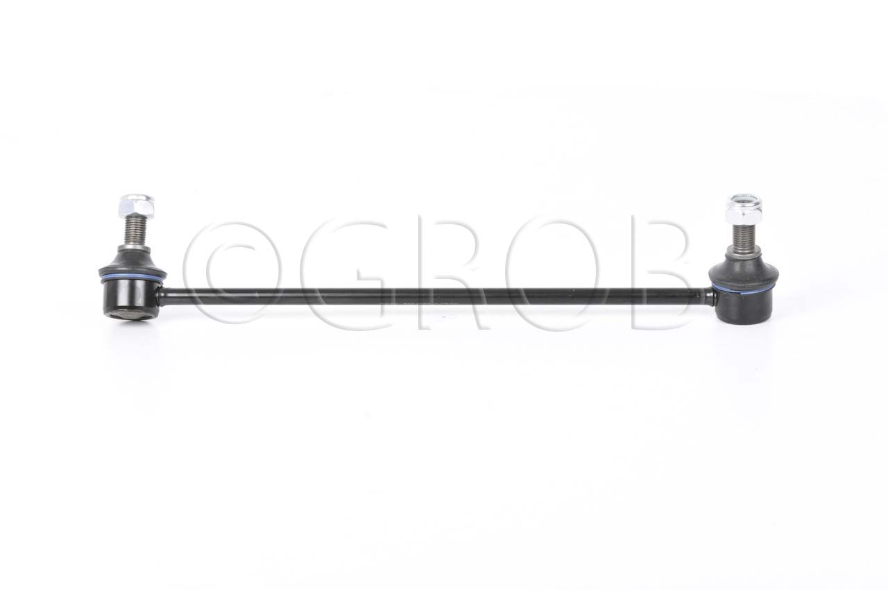 Tornillo Estabilizador Del. Izq. TL 15-16 Accord 13-17