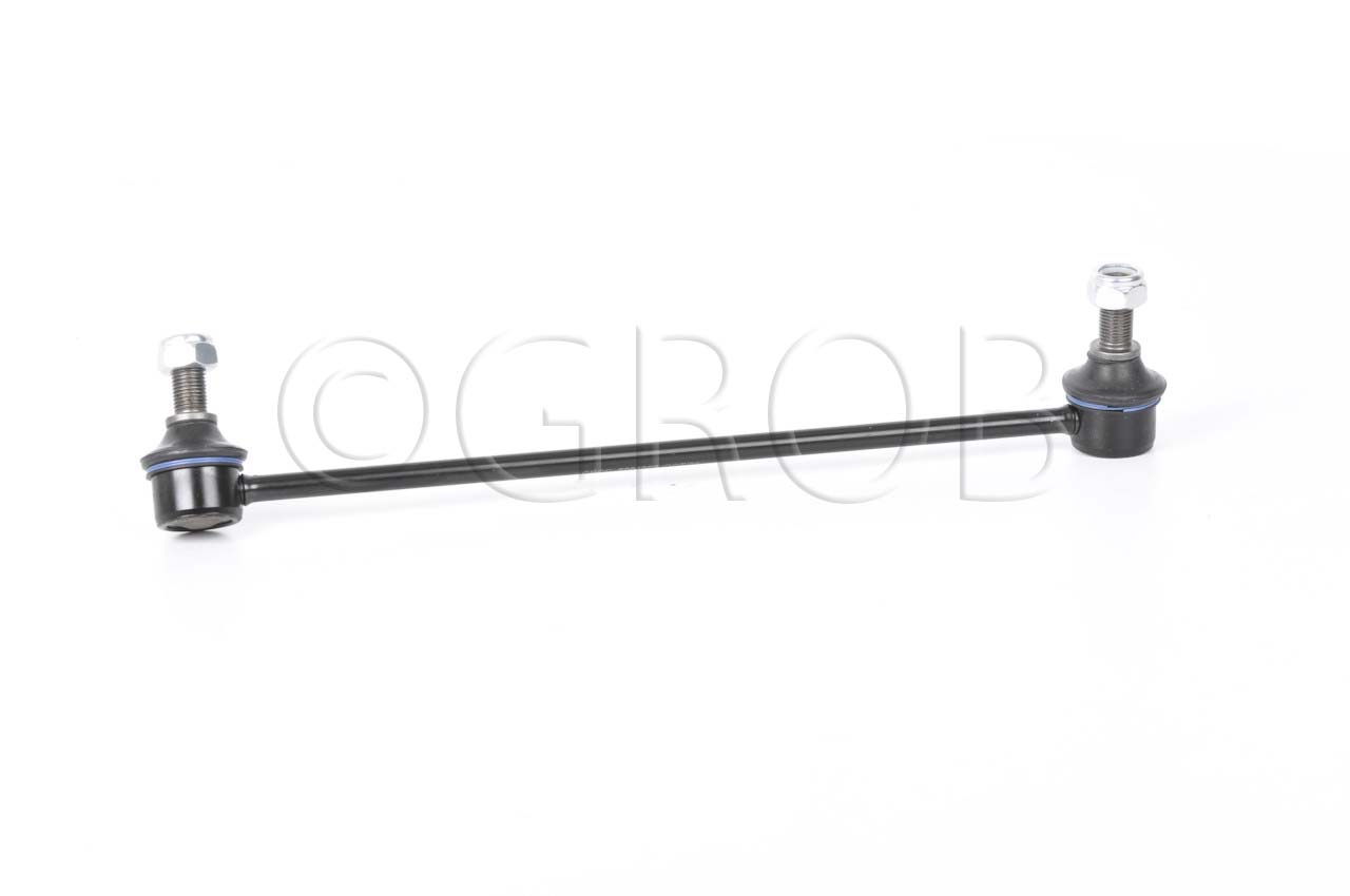 Tornillo Estabilizador Del. Izq. TL 15-16 Accord 13-17