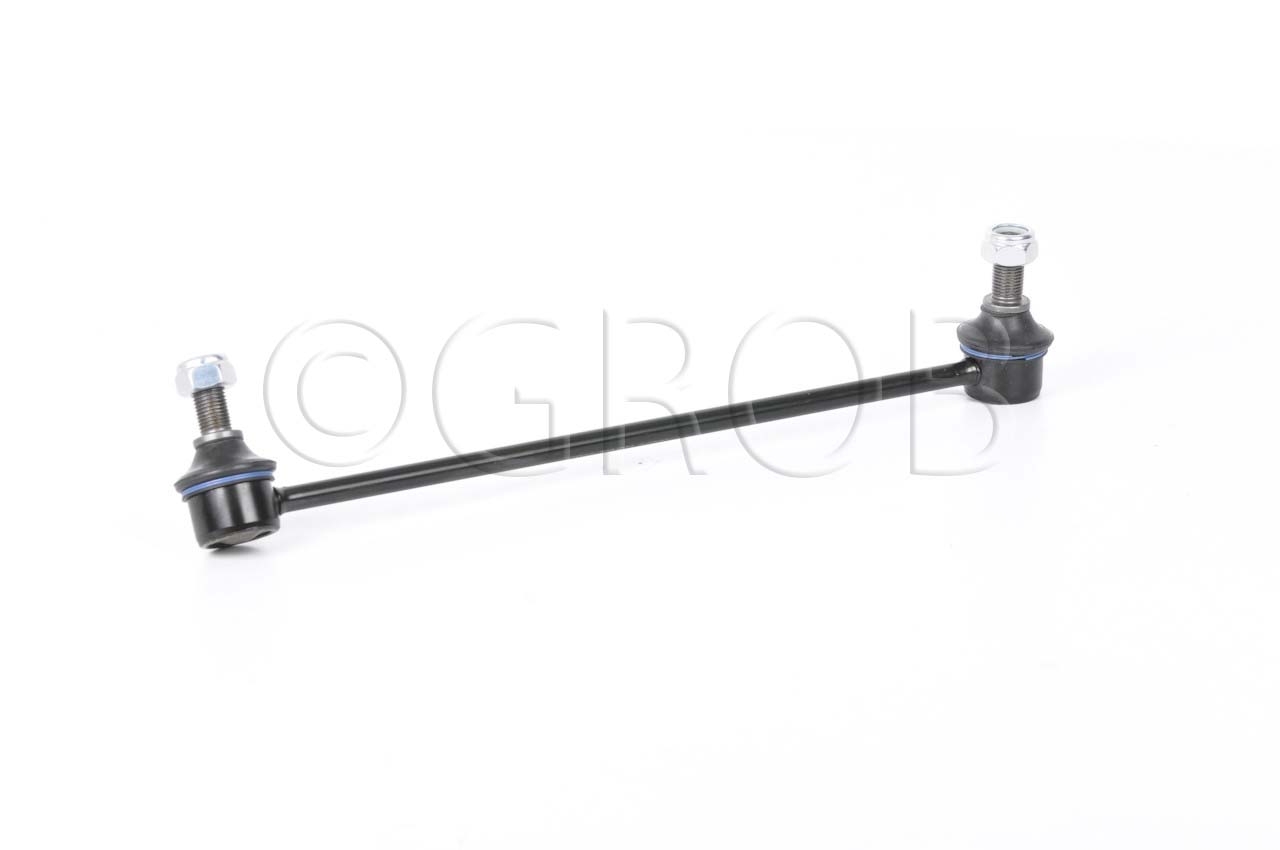 Tornillo Estabilizador Del. Izq. TL 15-16 Accord 13-17
