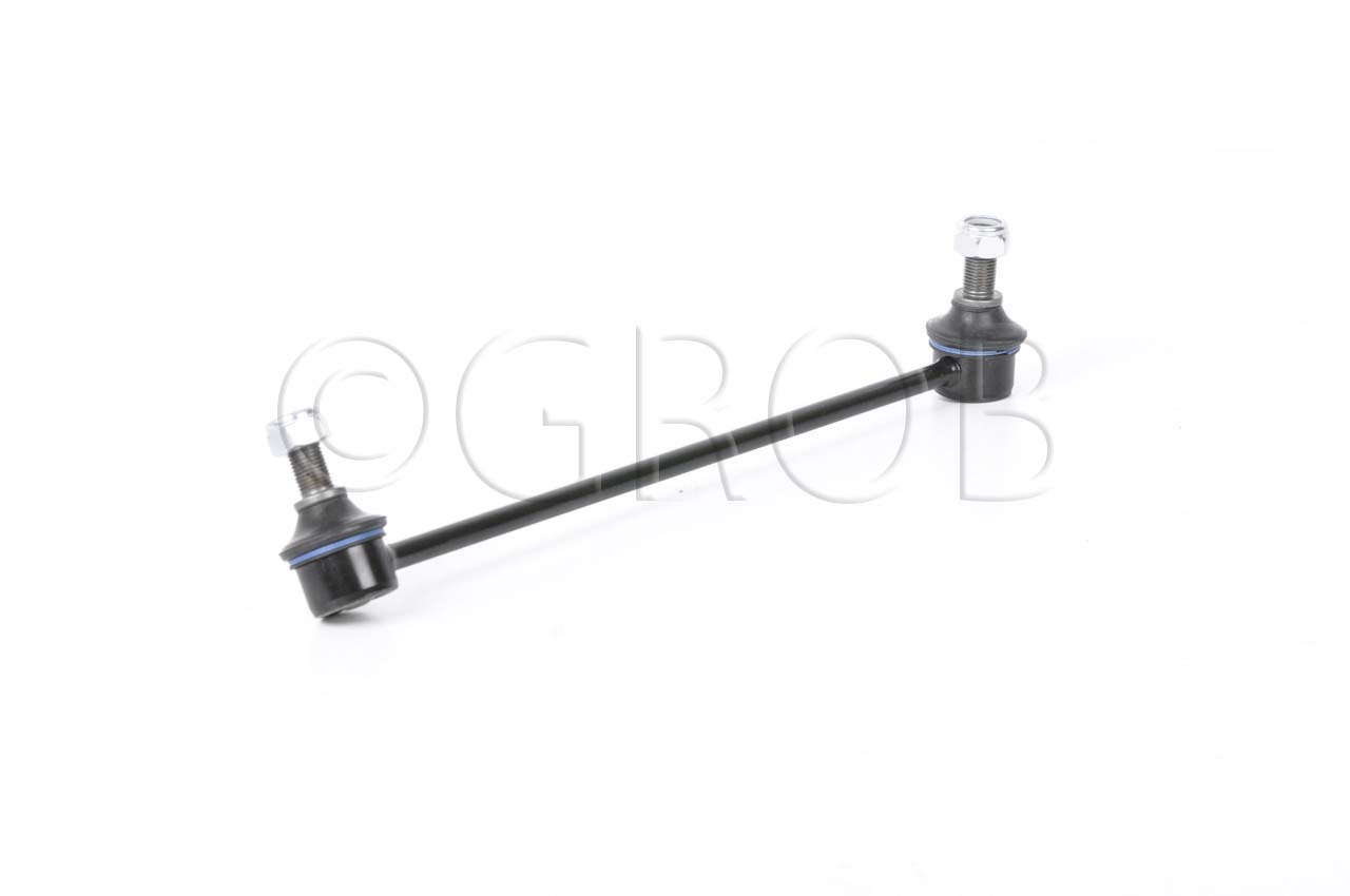Tornillo Estabilizador Del. Izq. TL 15-16 Accord 13-17