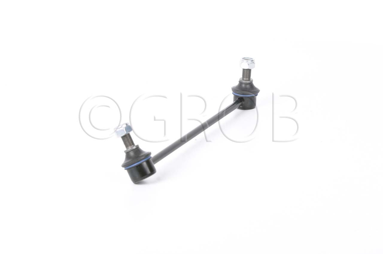 Tornillo Estabilizador Del. Izq. TL 15-16 Accord 13-17