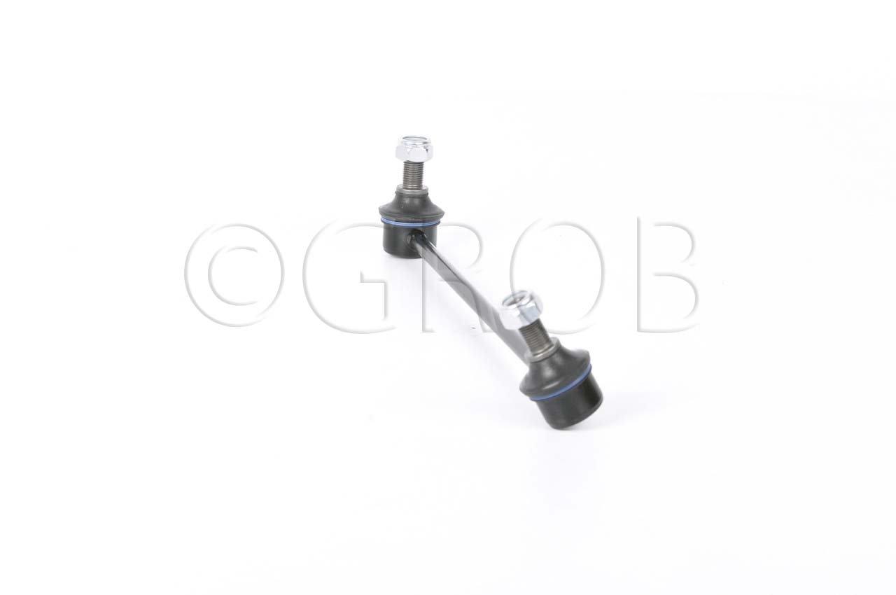 Tornillo Estabilizador Del. Izq. TL 15-16 Accord 13-17