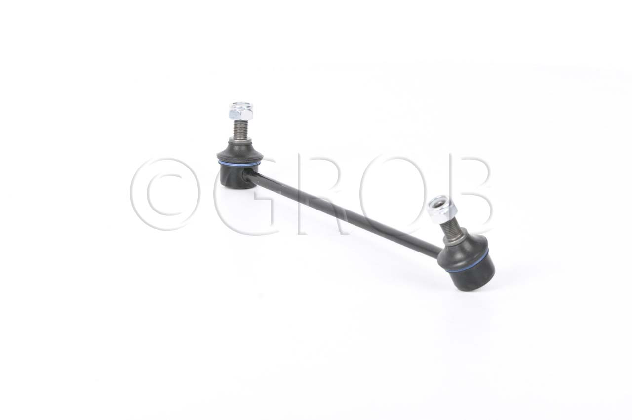 Tornillo Estabilizador Del. Izq. TL 15-16 Accord 13-17