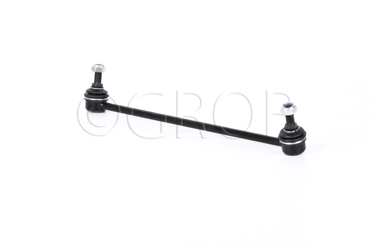 Tornillo Estabilizador Del. Der. City 14-23 Fit 15-23