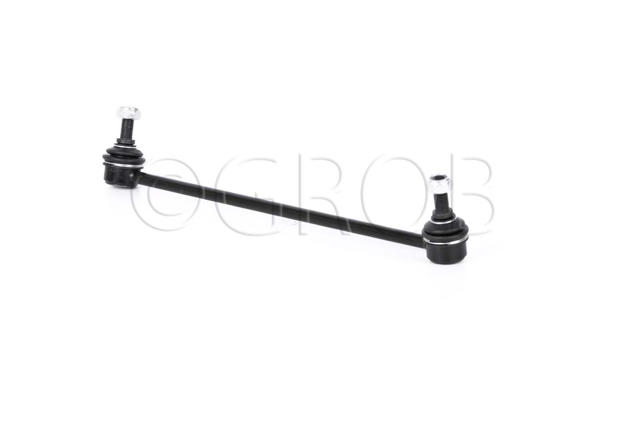 Tornillo Estabilizador Del. Der. City 14-23 Fit 15-23