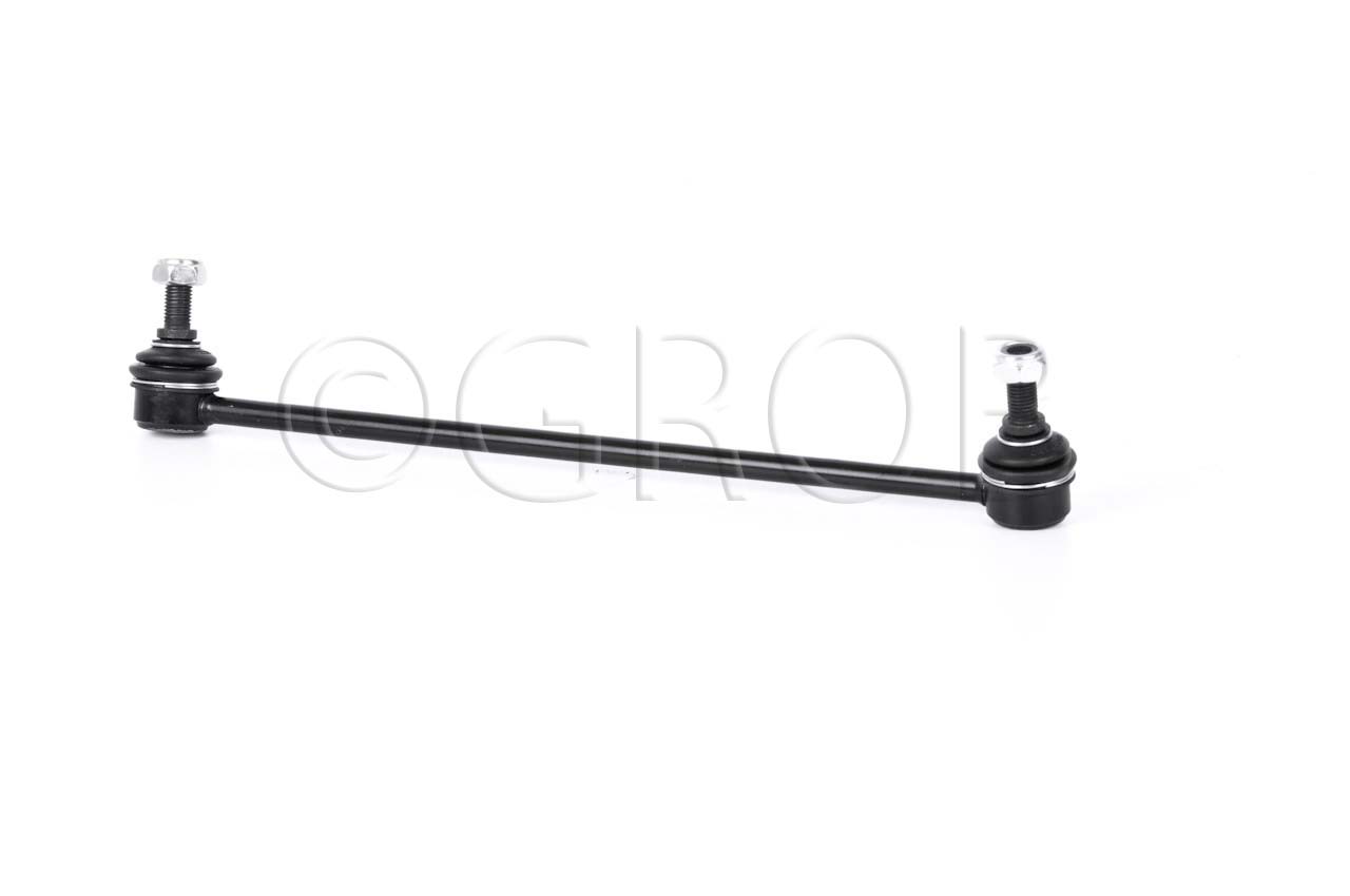 Tornillo Estabilizador Del. Der. City 14-23 Fit 15-23