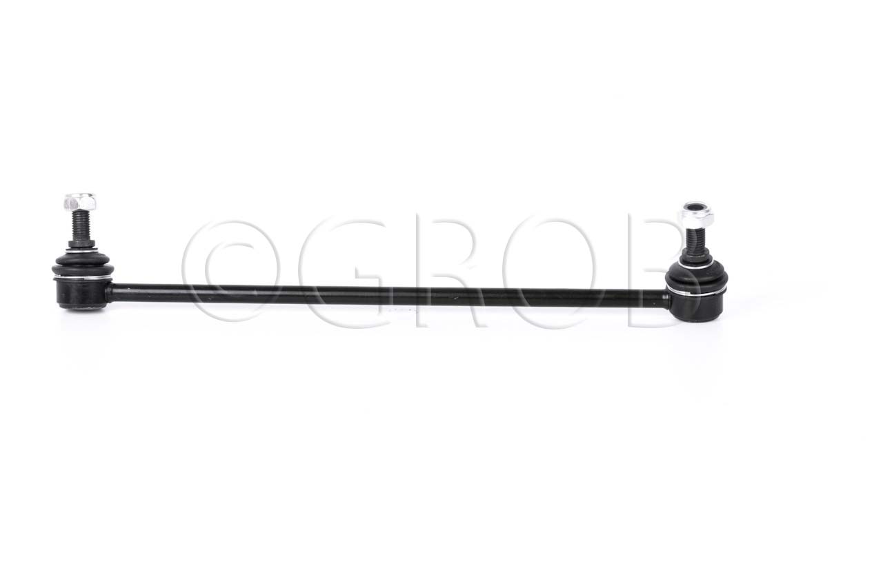 Tornillo Estabilizador Del. Der. City 14-23 Fit 15-23