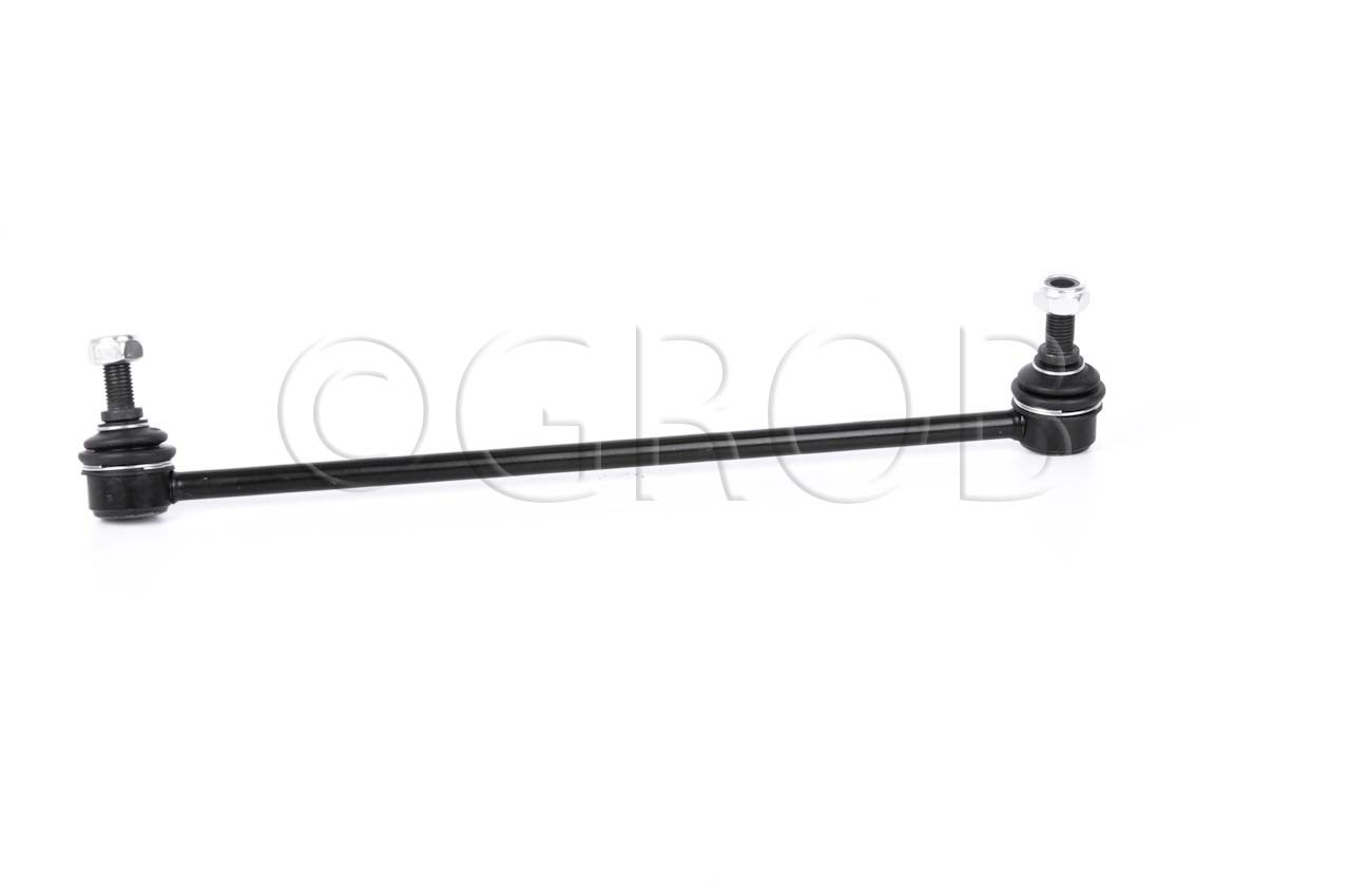 Tornillo Estabilizador Del. Der. City 14-23 Fit 15-23