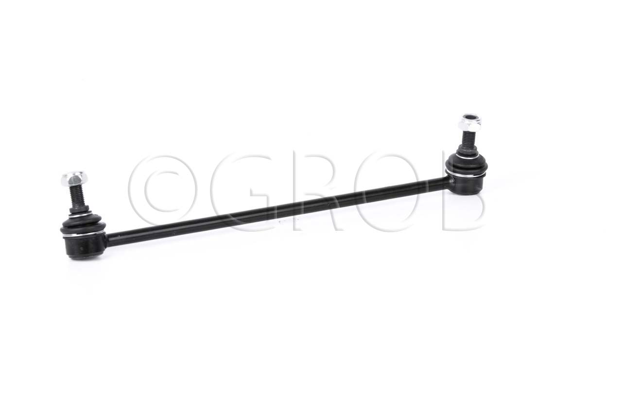 Tornillo Estabilizador Del. Der. City 14-23 Fit 15-23