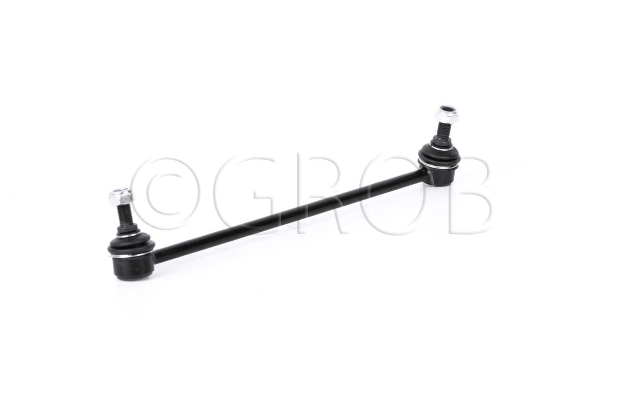 Tornillo Estabilizador Del. Der. City 14-23 Fit 15-23