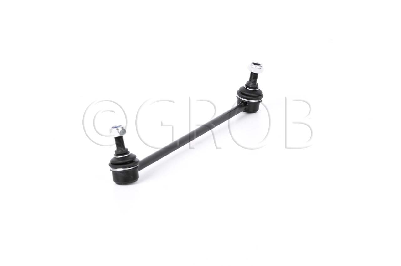 Tornillo Estabilizador Del. Der. City 14-23 Fit 15-23