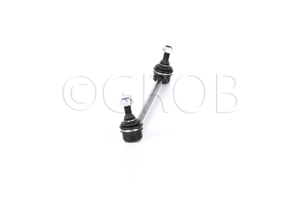 Tornillo Estabilizador Del. Der. City 14-23 Fit 15-23