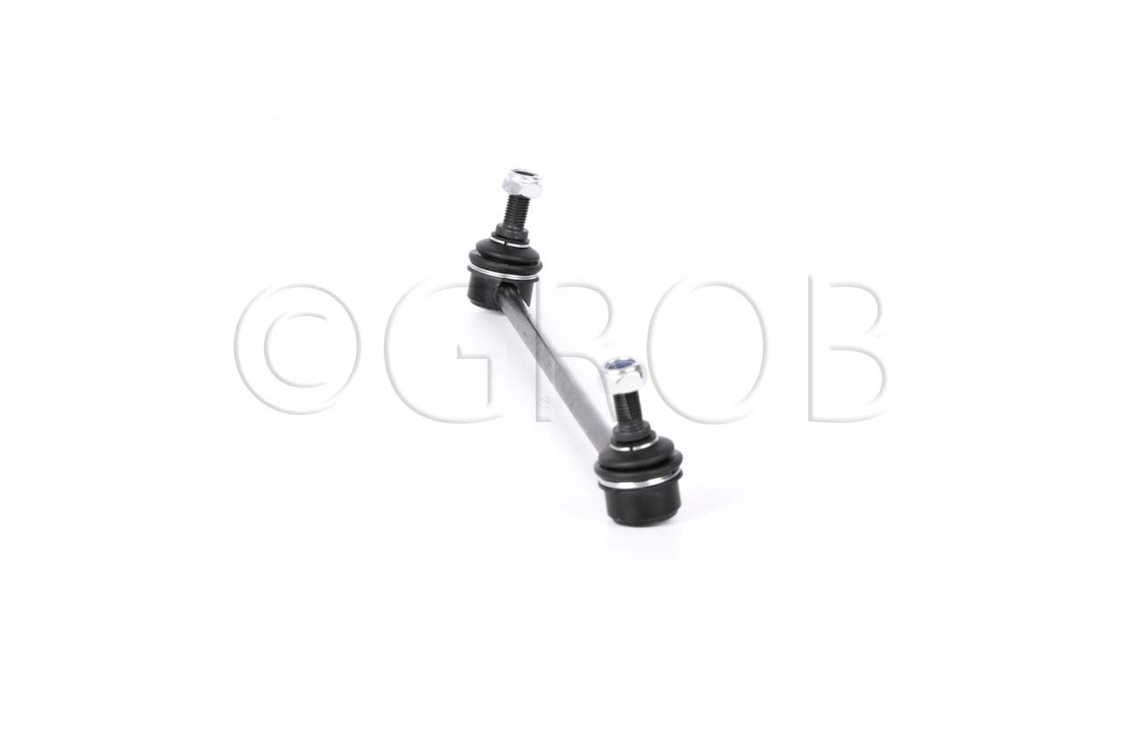 Tornillo Estabilizador Del. Der. City 14-23 Fit 15-23