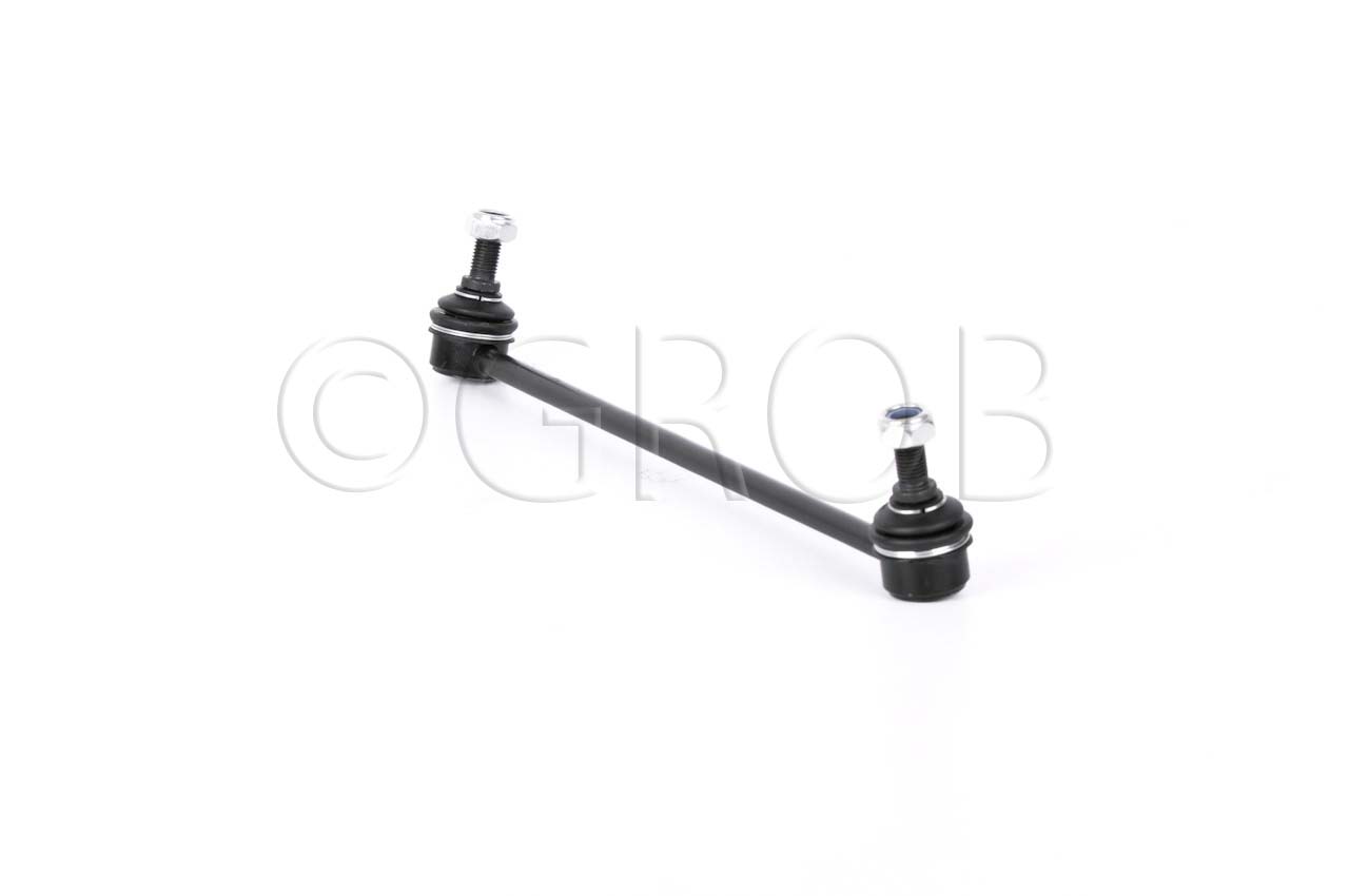 Tornillo Estabilizador Del. Der. City 14-23 Fit 15-23