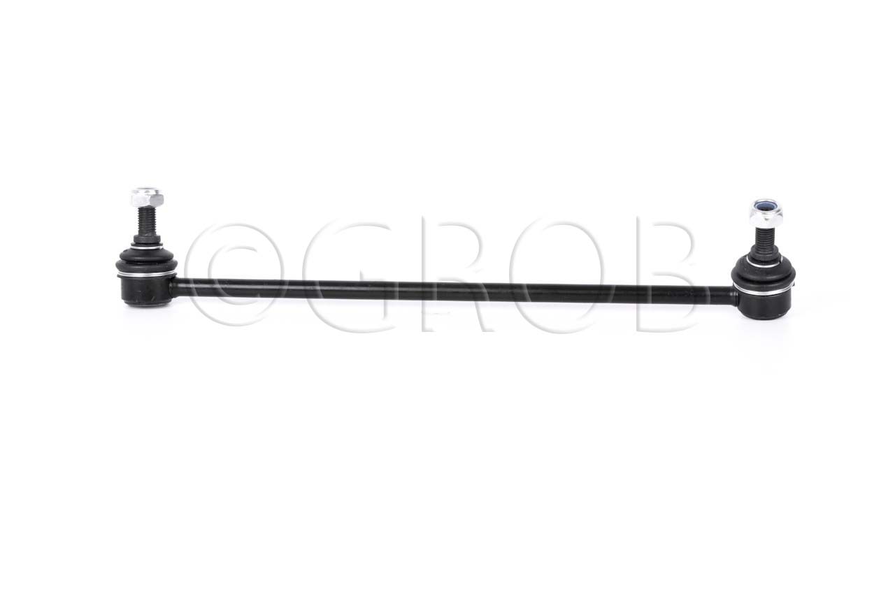 Tornillo Estabilizador Del. Der. City 14-23 Fit 15-23