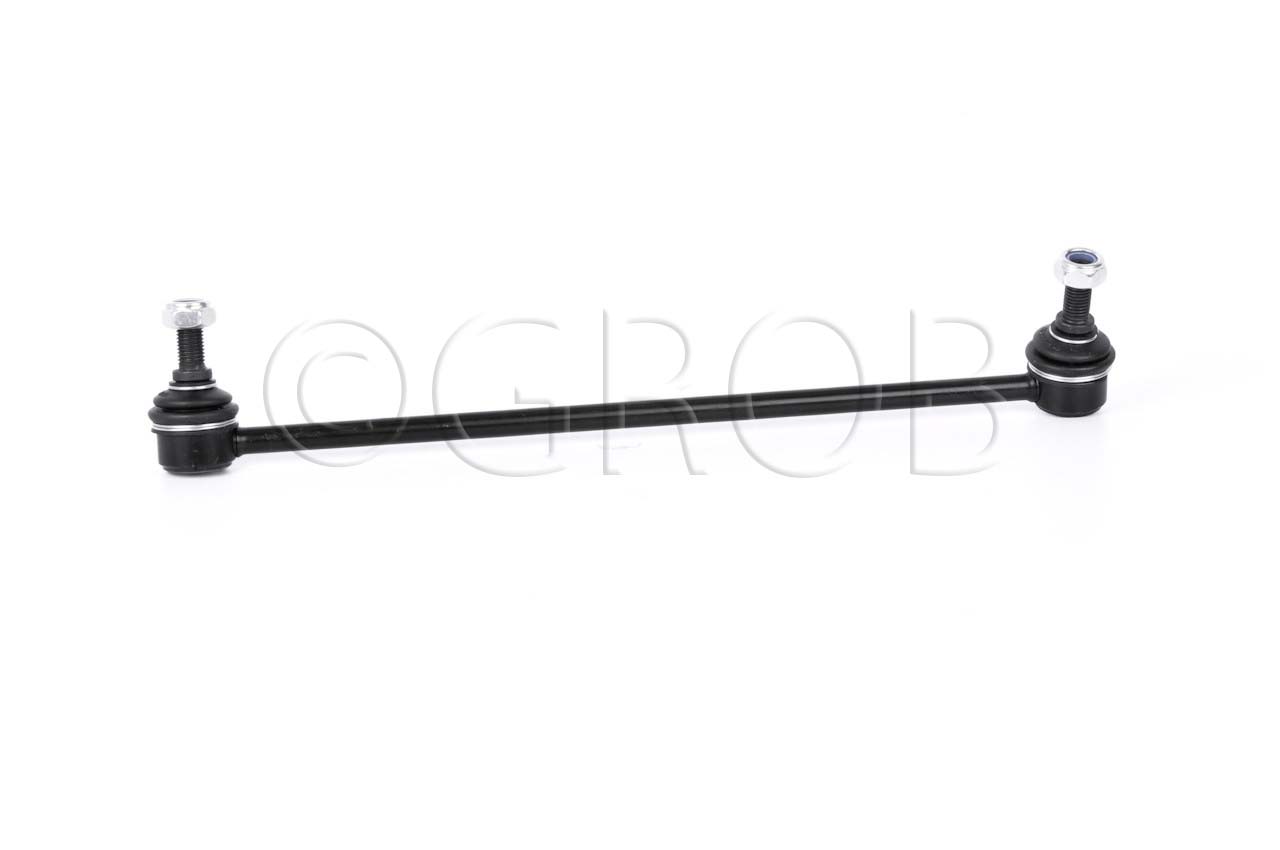 Tornillo Estabilizador Del. Der. City 14-23 Fit 15-23