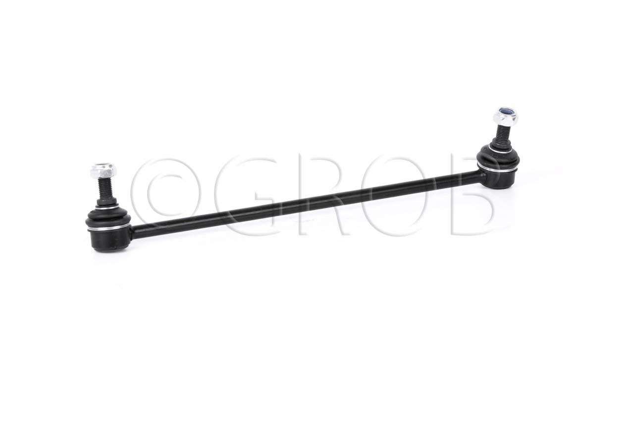 Tornillo Estabilizador Del. Der. City 14-23 Fit 15-23