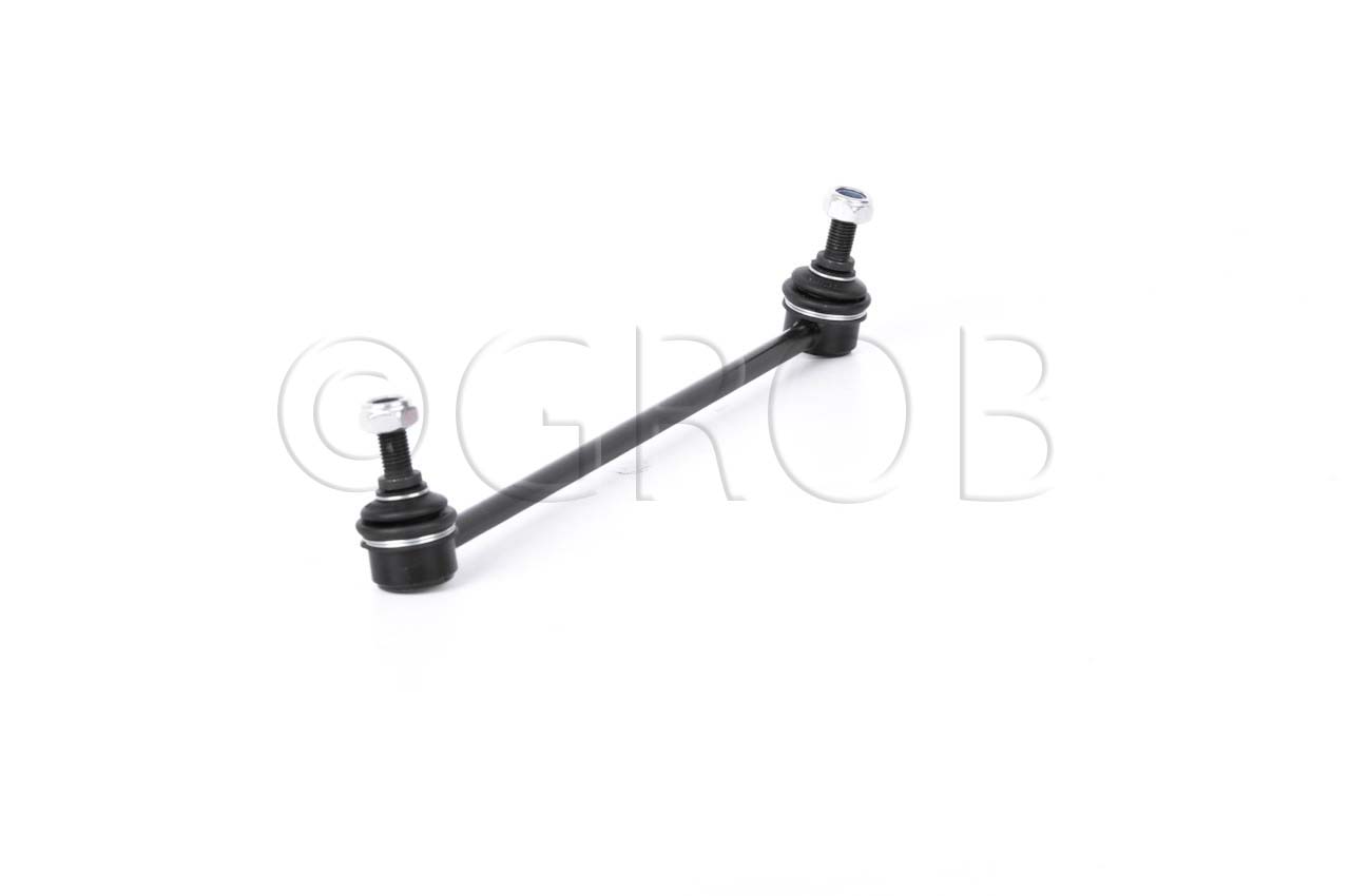Tornillo Estabilizador Del. Der. City 14-23 Fit 15-23