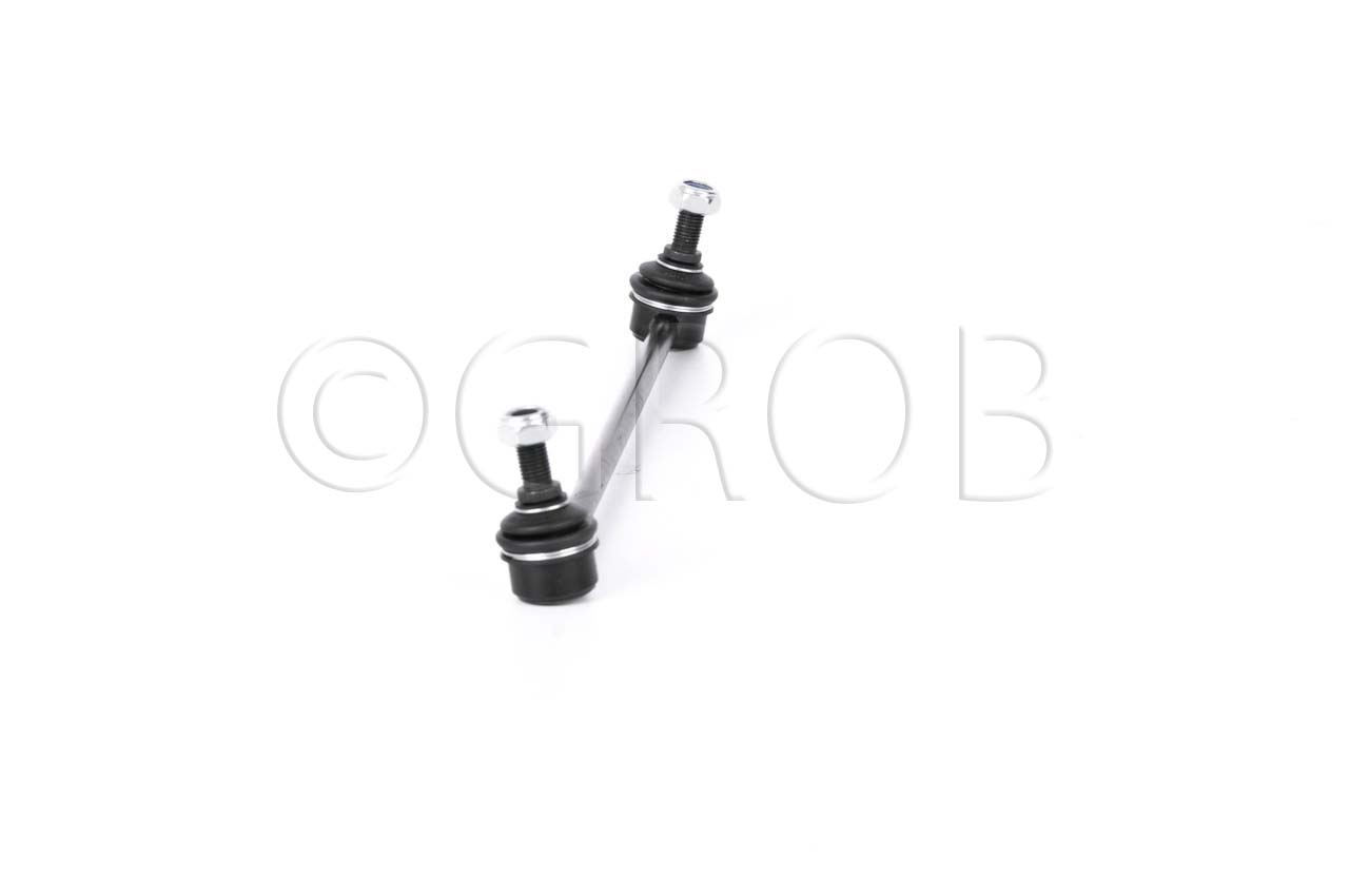 Tornillo Estabilizador Del. Der. City 14-23 Fit 15-23