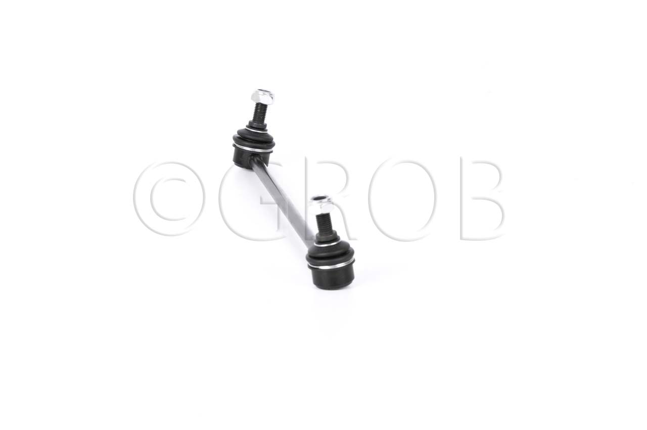 Tornillo Estabilizador Del. Der. City 14-23 Fit 15-23